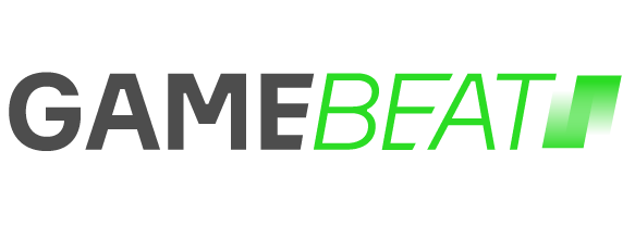 Gamebeat